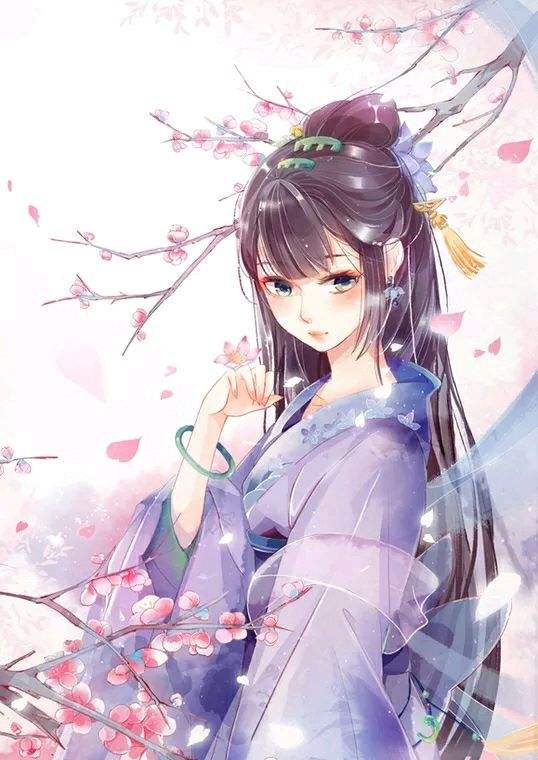 剑帝封面