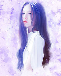 吞天圣帝枫落无痕女主封面