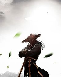 功高被流放：狗都披甲了，让我交兵权？封面