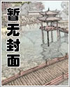 岑漾贺夜宸封面
