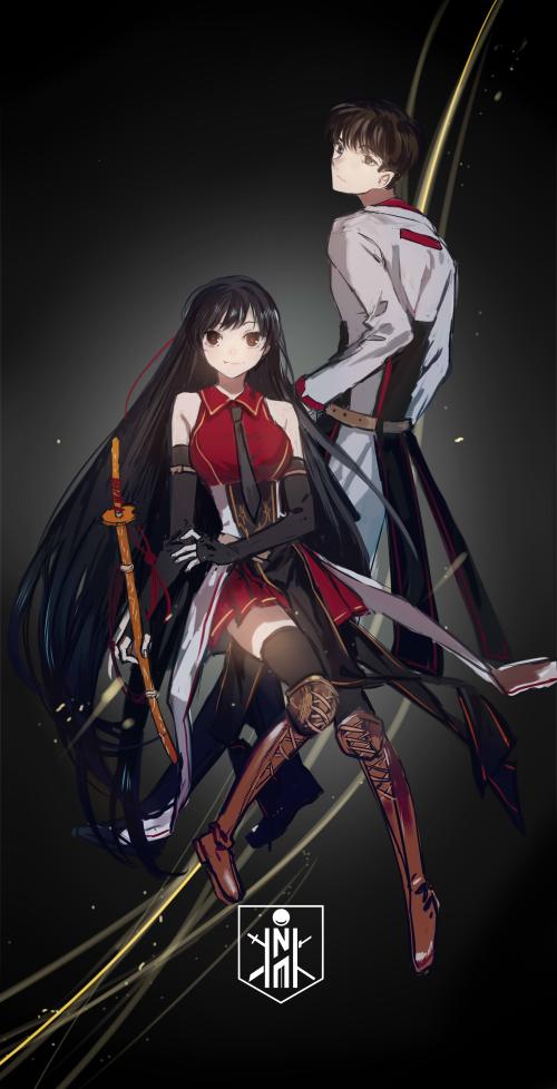 王妃纯欲天花板王爷没过美人关小说封面
