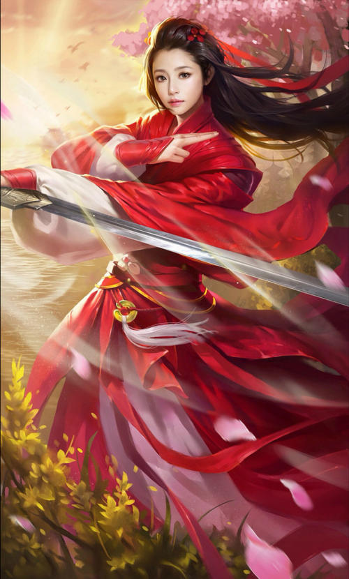 霍临远程栀大结局在哪看封面