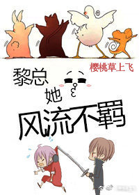 顾明卿封面