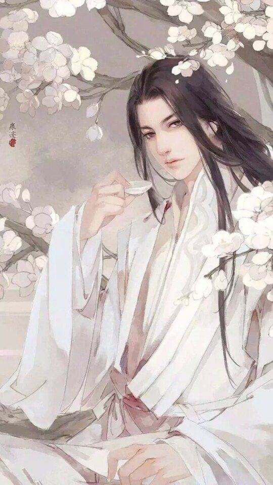 菲姐和亮哥封面