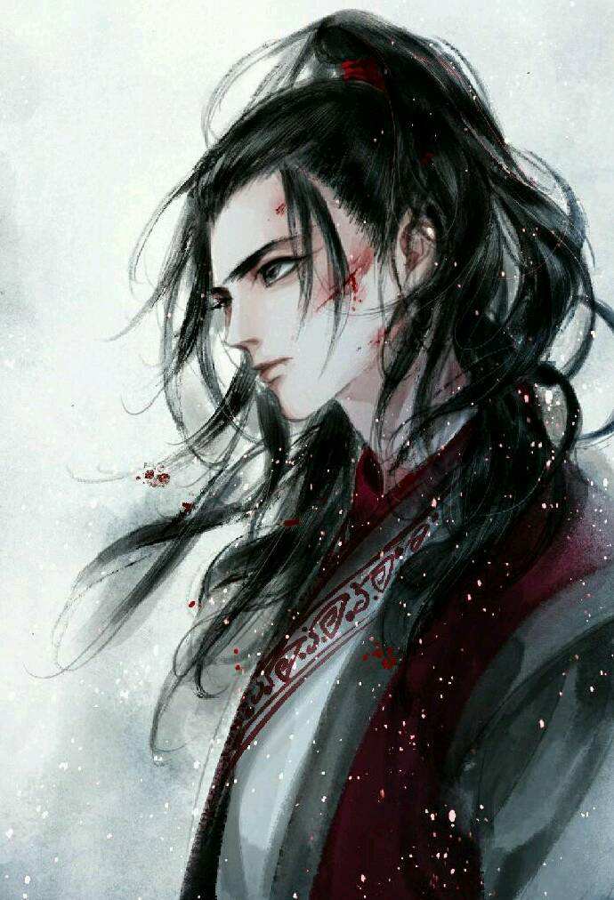 在女神足下封面
